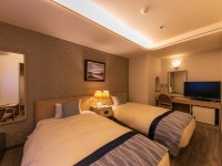 Hotel Kajikaso - 여관 객실 & 가격 | 하코네, 가나가와 호텔과 여관 | Jalan : 호텔 예약 사이트