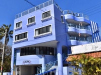 Pension Moon Villa - 펜션 객실 & 가격 | 서해안, 오키나와 호텔과 여관 | Jalan : 호텔 예약 사이트