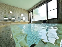 호텔 하이츠 시가코겐 - 여관 객실 & 가격 | 유다나카, 시부, 시가 고원, 나가노 호텔과 여관 | Jalan : 호텔 예약 사이트