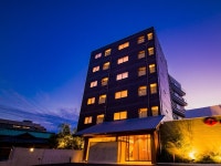 道後温泉　八千代の写真 - 宿泊予約は＜じゃらんnet＞