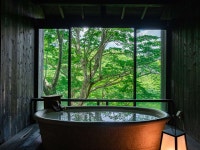 하나 고코로 - 여관 객실 & 가격 | 하코네, 가나가와 호텔과 여관 | Jalan : 호텔 예약 사이트