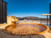 하나 고코로 - 여관 객실 & 가격 | 하코네, 가나가와 호텔과 여관 | Jalan : 호텔 예약 사이트