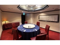 오이타 센츄리 호텔 - 호텔 객실 & 가격 | 오이타, 오이타 호텔과 여관 | Jalan : 호텔 예약 사이트