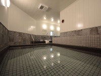 Kofu Hotel - 호텔 객실 & 가격 | 고후, 야마나시 호텔과 여관 | Jalan : 호텔 예약 사이트