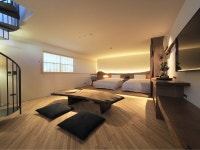 MUKUten. 샤 후지노미야 - 민박 객실 & 가격 | 후지, 후지노미야, 아사기리, 시즈오카 호텔과 여관 | Jalan : 호텔 예약 사이트