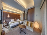 호텔 메트로 폴리탄 아키타 - 호텔 객실 & 가격 | 아키타, 아키타 호텔과 여관 | Jalan : 호텔 예약 사이트