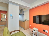 Mango Resort Okinawa Chatan - Hotels Rooms & Rates | Chatan, Kadena, Okinawa Hotels & Ryokan | Jalan : Hotel Booking Site