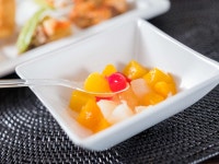 Super Hotel Hofu-Ekimae - 호텔 객실 & 가격 | 야마구치, 유다, 호후, 야마구치 호텔과 여관 | Jalan : 호텔 예약 사이트