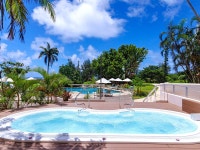 ホテルブリーズベイマリーナの写真 - 宿泊予約は＜じゃらんnet＞