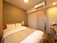 도미인 타카 마츠 중앙 공원 앞 - 호텔 객실 & 가격 | 다카마쓰, 야시마, 가가와 호텔과 여관 | Jalan : 호텔 예약 사이트