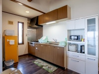 하트랜드 힐즈 인 노토 32 바다의 유러피언 하우스 - 임대 별장 객실 & 가격 | 와쿠라, 나나오, 이시카와 호텔과 여관 | Jalan : 호텔 예약 사이트