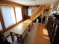 게스트 하우스 이츠키야 - 민박 객실 & 가격 | 스스키노, 오도리, 홋카이도 호텔과 여관 | Jalan : 호텔 예약 사이트