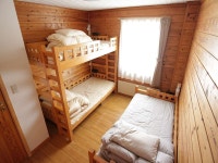 게스트 하우스 이츠키야 - 민박 객실 & 가격 | 스스키노, 오도리, 홋카이도 호텔과 여관 | Jalan : 호텔 예약 사이트