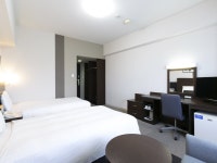 Comfort Hotel Central International Airport - 호텔 객실 & 가격 | 지타 반도, 아이치 호텔과 여관 | Jalan : 호텔 예약 사이트