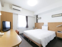 Comfort Hotel Central International Airport - 호텔 객실 & 가격 | 지타 반도, 아이치 호텔과 여관 | Jalan : 호텔 예약 사이트