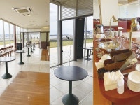 Comfort Hotel Central International Airport - 호텔 객실 & 가격 | 지타 반도, 아이치 호텔과 여관 | Jalan : 호텔 예약 사이트