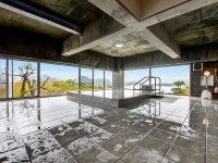 ホテルいんのしまの写真 - 宿泊予約は＜じゃらん＞ ホテルいんのしまの写真- 宿泊予約は＜じゃらん＞