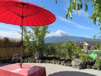 花の宿　夢富士の写真 - 宿泊予約は＜じゃらん＞ 花の宿　夢富士の写真- 宿泊予約は＜じゃらん＞