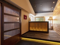 Dadu Golf Hotel - 롯지 객실 & 가격 | 이치하라, 치바 호텔과 여관 | Jalan : 호텔 예약 사이트