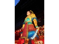 Hotel Marine World - 여관 객실 & 가격 | 나가사키, 나가사키 호텔과 여관 | Jalan : 호텔 예약 사이트