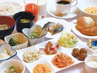 호텔 크라운 힐스 쿠마모토 - 호텔 객실 & 가격 | 구마모토, 구마모토 호텔과 여관 | Jalan : 호텔 예약 사이트