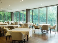 八ヶ岳わんわんパラダイスコテージの写真 - 宿泊予約は＜じゃらんnet＞