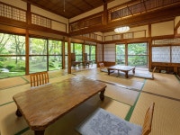 村杉温泉　風雅の宿　長生館の写真 - 宿泊予約は＜じゃらんnet＞