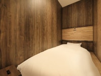 Simplest Hakodate Hostel - Hotels Rooms & Rates | Hakodate, Yunokawa, Hokkaido Hotels & Ryokan | Jalan : Hotel Booking Site