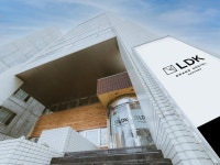 THE STAY SAPPORO - 유스호스텔 객실 & 가격 | 스스키노, 오도리, 홋카이도 호텔과 여관 | Jalan : 호텔 예약 사이트