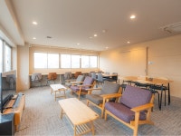 THE STAY SAPPORO - 유스호스텔 객실 & 가격 | 스스키노, 오도리, 홋카이도 호텔과 여관 | Jalan : 호텔 예약 사이트