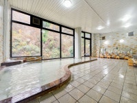 미쓰요시야 료칸 - 여관 객실 & 가격 | 다무라, 미하루, 후쿠시마 호텔과 여관 | Jalan : 호텔 예약 사이트