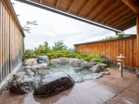 展望露天風呂と料理の宿　山映閣 - 宿泊予約は【じゃらんnet】