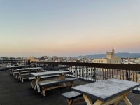 RAKURO 京都 by THE SHARE HOTELSの写真 - 宿泊予約は＜じゃらん＞ RAKURO 京都 by THE SHARE HOTELSの写真- 宿泊予約は＜じゃらん＞