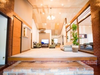 그린 호텔 다카타 - 여관 객실 & 가격 | 이즈 칠도, 오가사와라, 도쿄 호텔과 여관 | Jalan : 호텔 예약 사이트