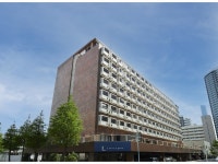 호텔 후쿠라시아 하루미 - 호텔 객실 & 가격 | 긴자, 하루미, 쓰키지, 도쿄 호텔과 여관 | Jalan : 호텔 예약 사이트