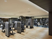 ザ・サウザンド京都の写真 - 宿泊予約は＜じゃらんnet＞