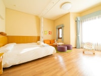 아테마코겐 리조트 호텔 벨나티오 - 호텔 객실 & 가격 | 도카마치, 쓰난, 마쓰노야마, 니가타 호텔과 여관 | Jalan : 호텔 예약 사이트