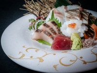 가메노유 별장 - 민박 객실 & 가격 | 우치코, 오즈, 사다미사키, 에히메 호텔과 여관 | Jalan : 호텔 예약 사이트