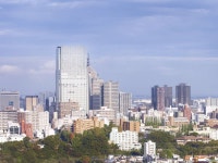 The Westin Sendai - 호텔 객실 & 가격 | 센다이, 미야기 호텔과 여관 | Jalan : 호텔 예약 사이트