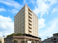 Marroad Inn Tokyo - 호텔 객실 & 가격 | 조후, 후추, 도쿄 호텔과 여관 | Jalan : 호텔 예약 사이트