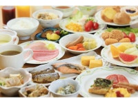 Kamisuwa Station Hotel - 호텔 객실 & 가격 | 가미스와, 시모스와, 오카야, 기리가미네, 우쓰쿠시가하라 고원, 나가노 호텔과 여관 | Jalan... 