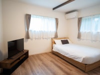 Comfy Resort Villa Onna - 여관 객실 & 가격 | 서해안, 오키나와 호텔과 여관 | Jalan : 호텔 예약 사이트