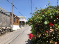 코티지 민박 우미누카지 - 민박 객실 & 가격 | 시마지리, 오키나와 호텔과 여관 | Jalan : 호텔 예약 사이트