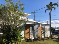 코티지 민박 우미누카지 - 민박 객실 & 가격 | 시마지리, 오키나와 호텔과 여관 | Jalan : 호텔 예약 사이트