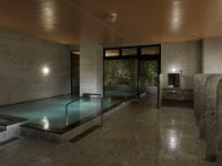 로열 트윈 호텔 교토 하치조구치 - 호텔 객실 & 가격 | 교토 역 주변, 교토 호텔과 여관 | Jalan : 호텔 예약 사이트