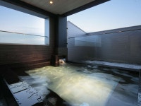 칸데오 호텔즈 한다 - 호텔 객실 & 가격 | 지타 반도, 아이치 호텔과 여관 | Jalan : 호텔 예약 사이트