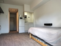 호타루노유 - 유스호스텔 객실 & 가격 | 나스, 이타무로, 도치기 호텔과 여관 | Jalan : 호텔 예약 사이트