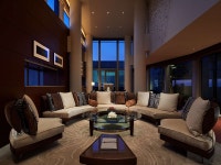 그랜드 하얏트 도쿄 - 호텔 객실 & 가격 | 롯폰기, 아자부, 도라노몬, 도쿄 호텔과 여관 | Jalan : 호텔 예약 사이트