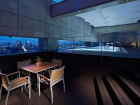 그랜드 하얏트 도쿄 - 호텔 객실 & 가격 | 롯폰기, 아자부, 도라노몬, 도쿄 호텔과 여관 | Jalan : 호텔 예약 사이트