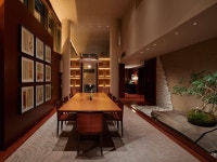 그랜드 하얏트 도쿄 - 호텔 객실 & 가격 | 롯폰기, 아자부, 도라노몬, 도쿄 호텔과 여관 | Jalan : 호텔 예약 사이트